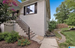 1626 5TH AVENUE, IRONDALE, AL 35210