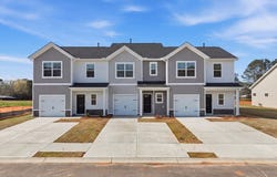 112 Lilac Loop, Greenwood, SC 29646
