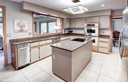 77 Carr Road, Hinckley, OH 44233