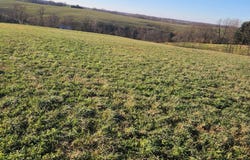 7370 Energy Road, Ewing, KY 41039