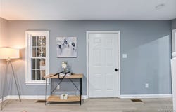17416 Chemin Road, South Chesterfield, VA 23803