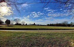 71 Basham Rd, Morrison, TN 37357