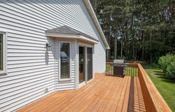 5956 Norway Pine Court, White Bear Twp, MN 55110