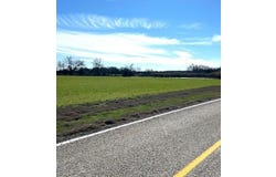 7.2ac Farm Road 824, Roxton, TX 75477