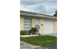 832 CAMBRIDGE COURT, DUNEDIN, FL 34698
