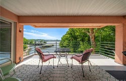 222 Northport Drive, Lake Ozark, MO 65049