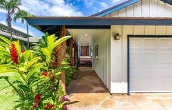 59-535 Ke Iki Road, Haleiwa, HI 96712