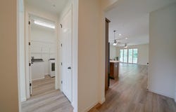 131 FIVE IRON DRIVE, NORTH EAST, MD 21901