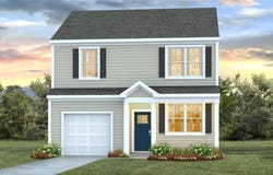248 Green Swamp Rd NW, Supply, NC 28462