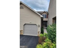 211 FAWN COURT, MARYSVILLE, PA 17053