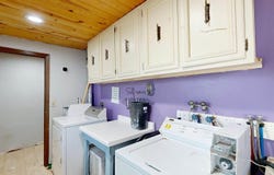 202 Diagonal St, Mount Sterling, WI 54645