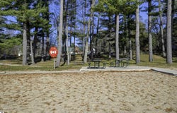 8900 MANHATTAN NORTH, TRAVERSE CITY, MI 49684