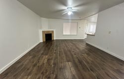 5313 NE 66TH AVE, Vancouver, WA 98661