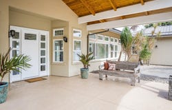 365 E KUIAHA Rd, Haiku, HI 96708
