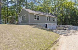 0 Clearview Lane, Limerick, ME 04048