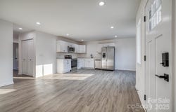 1265/1267 Margaret Street NW, Valdese, NC 28690