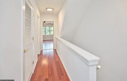 27 ARDEN WAY, NEW HOPE, PA 18938