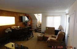 12924 Spinning Ave, Gardena, CA 90249