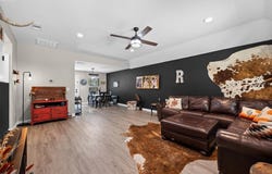 112 Buchanan Street, Whitesboro, TX 76273