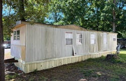 1930 Kool Park Rd NE, Hickory, NC 28601