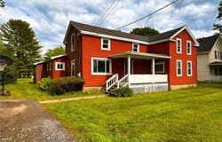 5276 Oneida Street, Verona, NY 13421