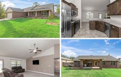 2365 Genevieve Way, Crestview, FL 32536