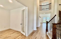 2119 Roquette Drive, Haslet, TX 76052
