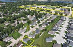 1061 29th St, Spirit Lake, IA 51360