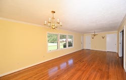 221 Pine St., Latta, SC 29565
