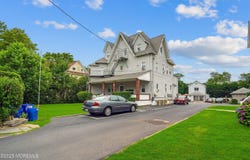 402 2nd Avenue, Long Branch, NJ 07740