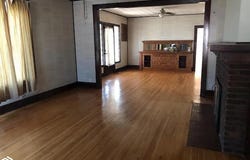708 Madison Street, Bedford, IA 50833