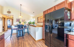 2665 Mikota Place, Helena, MT 59601
