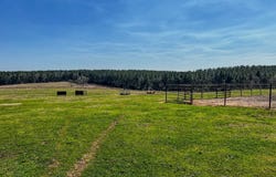 - Emmit Brown Road, Mendenhall, MS 39114