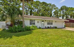 6689 Cecil Road, Cocoa, FL 32927