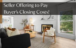 14934 E Hampden Circle, Aurora, CO 80014