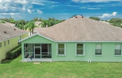 11428 CAPTIVA KAY Drive, RIVERVIEW, FL 33569