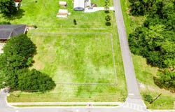 0 Charlie Smith Sr, St. Marys, GA 31558