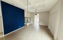 5525 Conroe St, Laredo, TX 78046