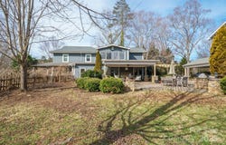 1740 12th Street Drive NW, Hickory, NC 28601