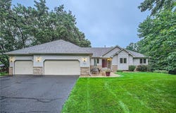 701 Parkview Lane N, Champlin, MN 55316