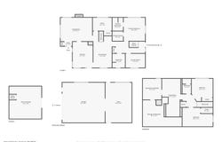 3111 E 32nd Ave, Spokane, WA 99223