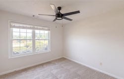 567 Deadwood Trail, Locust Grove, GA 30248