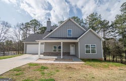 2446 Remington, Commerce, GA 30529
