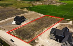 Tbd Strike Gold Ln, Nampa, ID 83686