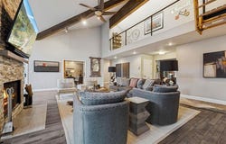 67 Rio Grande Drive, Durango, CO 81301