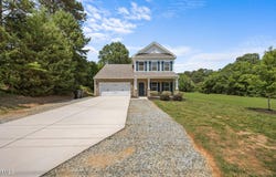 2021 W Front Street, Burlington, NC 27215