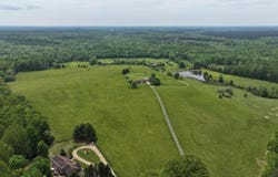 10504 ROBERT E LEE DR, SPOTSYLVANIA, VA 22551