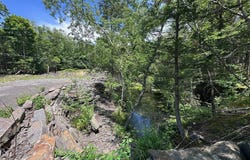 Tbd Echo Hill, Saugerties, NY 12477