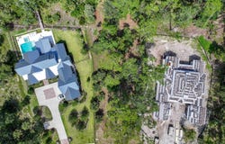 443 SHELL RIDGE Lane, Ponte Vedra, FL 32081