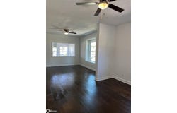 608 W State Street, Marshalltown, IA 50158